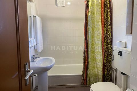 Farm i Caminha, Viana do Castelo, Caminha - € 1.485.000 | Ref: CC13 - foto 50