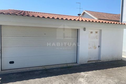 Villa i Viana do Castelo, Viana do Castelo, Viana do Castelo - € 340.000 | Ref: CC14 - foto 1