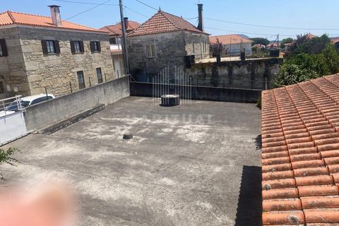 Villa i Viana do Castelo, Viana do Castelo, Viana do Castelo - € 340.000 | Ref: CC14 - foto 2