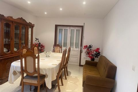 Villa i Viana do Castelo, Viana do Castelo, Viana do Castelo - € 340.000 | Ref: CC14 - foto 3