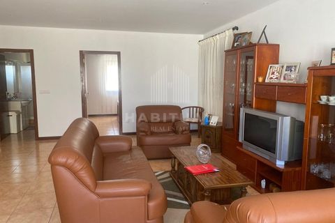 Villa i Viana do Castelo, Viana do Castelo, Viana do Castelo - € 340.000 | Ref: CC14 - foto 4
