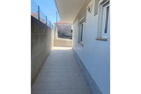 Villa i Viana do Castelo, Viana do Castelo, Viana do Castelo - € 340.000 | Ref: CC14 - foto 5