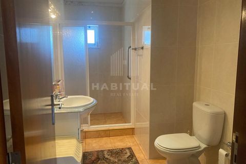 Villa i Viana do Castelo, Viana do Castelo, Viana do Castelo - € 340.000 | Ref: CC14 - foto 6