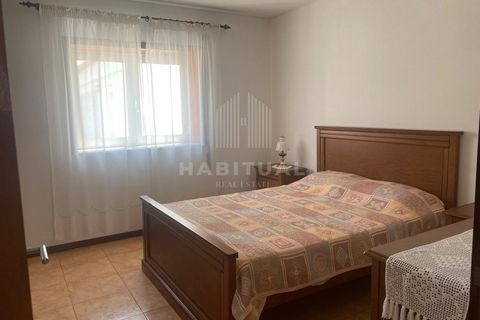 Villa i Viana do Castelo, Viana do Castelo, Viana do Castelo - € 340.000 | Ref: CC14 - foto 7