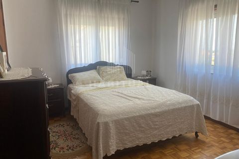 Villa i Viana do Castelo, Viana do Castelo, Viana do Castelo - € 340.000 | Ref: CC14 - foto 8