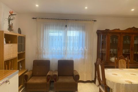 Villa i Viana do Castelo, Viana do Castelo, Viana do Castelo - € 340.000 | Ref: CC14 - foto 9