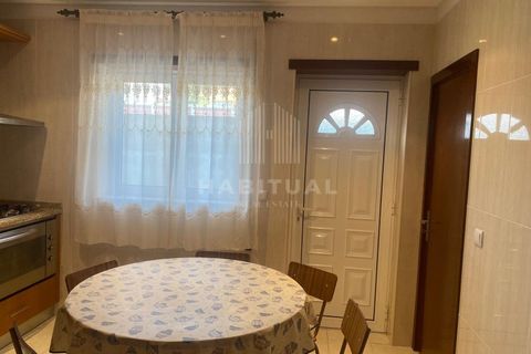 Villa i Viana do Castelo, Viana do Castelo, Viana do Castelo - € 340.000 | Ref: CC14 - foto 10