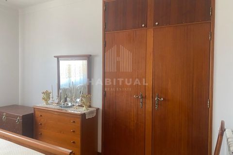 Villa i Viana do Castelo, Viana do Castelo, Viana do Castelo - € 340.000 | Ref: CC14 - foto 12