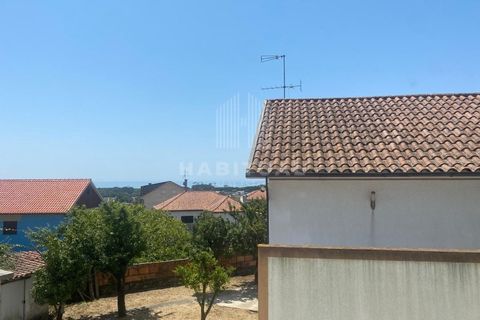 Villa i Viana do Castelo, Viana do Castelo, Viana do Castelo - € 340.000 | Ref: CC14 - foto 13