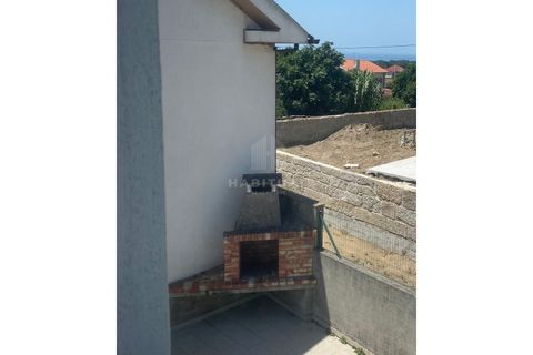 Villa i Viana do Castelo, Viana do Castelo, Viana do Castelo - € 340.000 | Ref: CC14 - foto 14