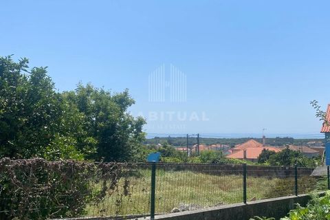 Villa i Viana do Castelo, Viana do Castelo, Viana do Castelo - € 340.000 | Ref: CC14 - foto 15