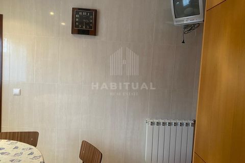 Villa i Viana do Castelo, Viana do Castelo, Viana do Castelo - € 340.000 | Ref: CC14 - foto 16