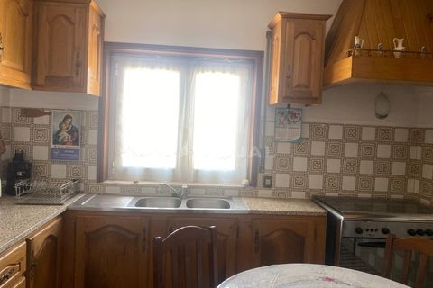 Villa i Viana do Castelo, Viana do Castelo, Viana do Castelo - € 340.000 | Ref: CC14 - foto 17
