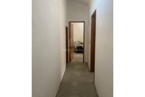 Villa i Viana do Castelo, Viana do Castelo, Viana do Castelo - € 340.000 | Ref: CC14 - foto 18