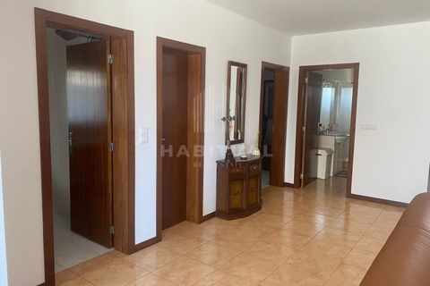 Villa i Viana do Castelo, Viana do Castelo, Viana do Castelo - € 340.000 | Ref: CC14 - foto 19