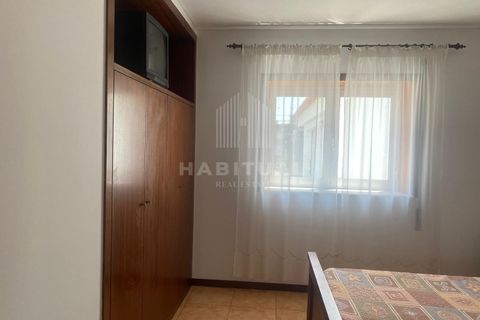 Villa i Viana do Castelo, Viana do Castelo, Viana do Castelo - € 340.000 | Ref: CC14 - foto 20