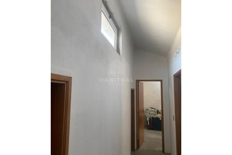 Villa i Viana do Castelo, Viana do Castelo, Viana do Castelo - € 340.000 | Ref: CC14 - foto 21