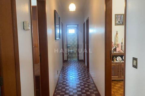 Villa i Viana do Castelo, Viana do Castelo, Viana do Castelo - € 340.000 | Ref: CC14 - foto 22
