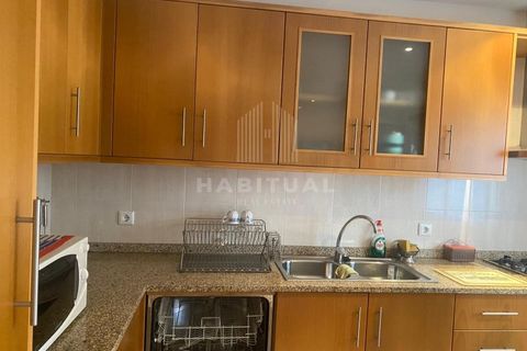Villa i Viana do Castelo, Viana do Castelo, Viana do Castelo - € 340.000 | Ref: CC14 - foto 23
