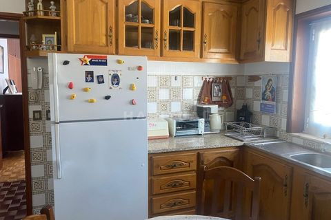 Villa i Viana do Castelo, Viana do Castelo, Viana do Castelo - € 340.000 | Ref: CC14 - foto 25