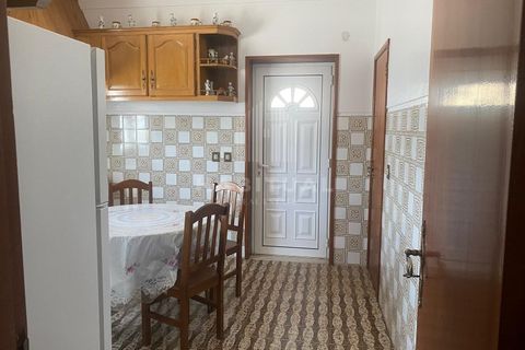 Villa i Viana do Castelo, Viana do Castelo, Viana do Castelo - € 340.000 | Ref: CC14 - foto 26