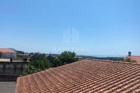Villa i Viana do Castelo, Viana do Castelo, Viana do Castelo - € 340.000 | Ref: CC14 - foto 27