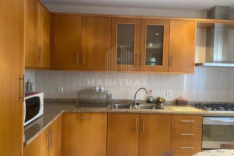 Villa i Viana do Castelo, Viana do Castelo, Viana do Castelo - € 340.000 | Ref: CC14 - foto 28