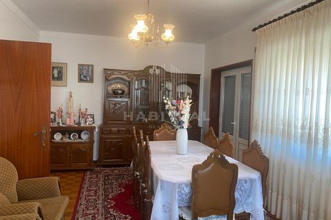 Villa i Viana do Castelo, Viana do Castelo, Viana do Castelo - € 340.000 | Ref: CC14 - foto 29