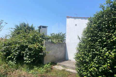 Villa i Viana do Castelo, Viana do Castelo, Viana do Castelo - € 340.000 | Ref: CC14 - foto 30