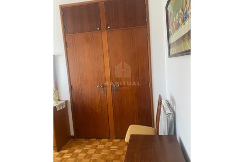 Villa i Viana do Castelo, Viana do Castelo, Viana do Castelo - € 340.000 | Ref: CC14 - foto 31