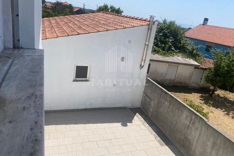 Villa i Viana do Castelo, Viana do Castelo, Viana do Castelo - € 340.000 | Ref: CC14 - foto 32