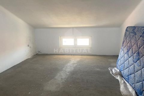 Villa i Viana do Castelo, Viana do Castelo, Viana do Castelo - € 340.000 | Ref: CC14 - foto 33