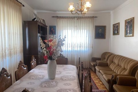 Villa i Viana do Castelo, Viana do Castelo, Viana do Castelo - € 340.000 | Ref: CC14 - foto 34