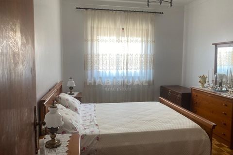 Villa i Viana do Castelo, Viana do Castelo, Viana do Castelo - € 340.000 | Ref: CC14 - foto 37