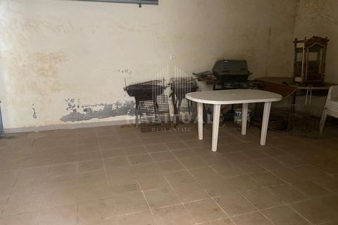 Villa i Viana do Castelo, Viana do Castelo, Viana do Castelo - € 340.000 | Ref: CC14 - foto 38