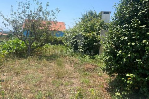 Villa i Viana do Castelo, Viana do Castelo, Viana do Castelo - € 340.000 | Ref: CC14 - foto 40