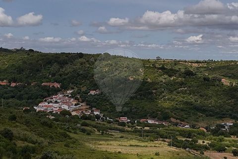 Helårsgrund i Alenquer, Lisbon, Alenquer - € 195.000 | Ref: RR-121161104-1556 - foto 3