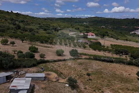 Helårsgrund i Alenquer, Lisbon, Alenquer - € 195.000 | Ref: RR-121161104-1556 - foto 9