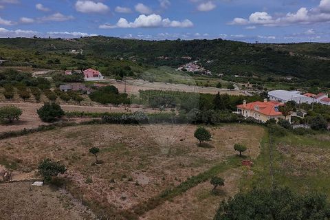 Helårsgrund i Alenquer, Lisbon, Alenquer - € 195.000 | Ref: RR-121161104-1556 - foto 12