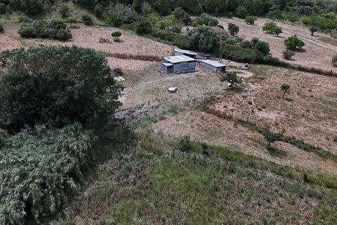 Helårsgrund i Alenquer, Lisbon, Alenquer - € 195.000 | Ref: RR-121161104-1556 - foto 14