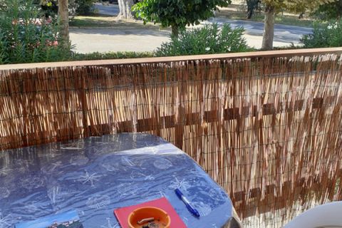 Studio i Capalbio, Grosseto, Capalbio - € 130.000 | Ref: v-194 - foto 1