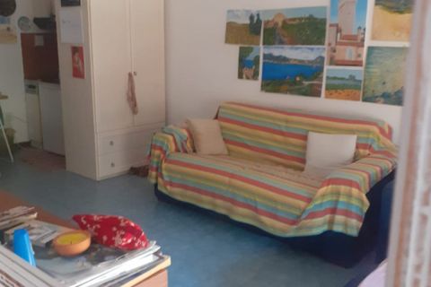 Studio i Capalbio, Grosseto, Capalbio - € 130.000 | Ref: v-194 - foto 2
