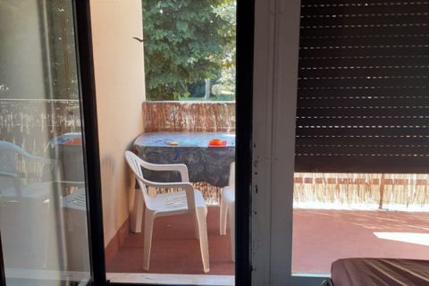 Studio i Capalbio, Grosseto, Capalbio - € 130.000 | Ref: v-194 - foto 3