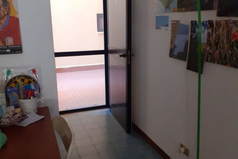 Studio i Capalbio, Grosseto, Capalbio - € 130.000 | Ref: v-194 - foto 5