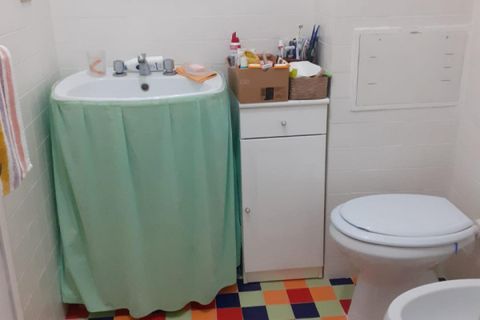 Studio i Capalbio, Grosseto, Capalbio - € 130.000 | Ref: v-194 - foto 6