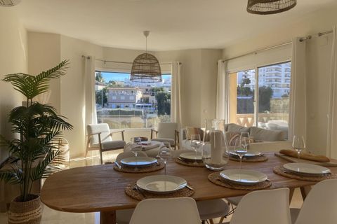 Villa a Mijas, Malaga, Mijas - € 710.000 | Ref: TPG1042/12190 - foto 3