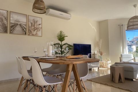 Villa a Mijas, Malaga, Mijas - € 710.000 | Ref: TPG1042/12190 - foto 4