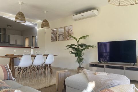 Villa a Mijas, Malaga, Mijas - € 710.000 | Ref: TPG1042/12190 - foto 5
