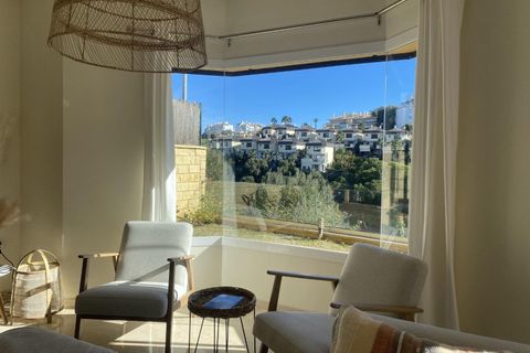 Villa a Mijas, Malaga, Mijas - € 710.000 | Ref: TPG1042/12190 - foto 8