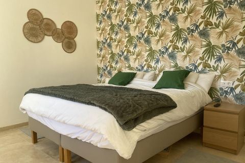 Villa a Mijas, Malaga, Mijas - € 710.000 | Ref: TPG1042/12190 - foto 10